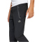 adidas Tiro 25 Competition Vis Tech Trainingshose Kinder JY0487 - black 164