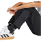 adidas Tiro 25 Competition Vis Tech Trainingshose Kinder JY0487 - black 164