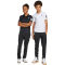 adidas Tiro 25 Competition Vis Tech Trainingshose Kinder JY0487 - black 164