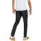 adidas Tiro 25 Competition Vis Tech Trainingshose Kinder JY0487 - black 164