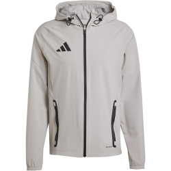 adidas Tiro 25 Competition Vis Tech Trainingsjacke Herren...