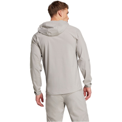 adidas Tiro 25 Competition Vis Tech Trainingsjacke Herren...