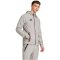 adidas Tiro 25 Competition Vis Tech Trainingsjacke Herren JY0521 - team mid grey S