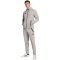 adidas Tiro 25 Competition Vis Tech Trainingsjacke Herren JY0521 - team mid grey S