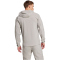 adidas Tiro 25 Competition Vis Tech Trainingsjacke Herren JY0521 - team mid grey S