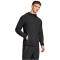 adidas Tiro 25 Competition Vis Tech Trainingsjacke Herren JX9502 - black S