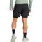 adidas Own the Run Climacool 2in1 Laufshorts Herren JM5400 - black S