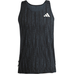 adidas Adizero Running Laufshirt Herren JN0298 -...