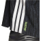 adidas Adizero Running Laufshirt Herren JN0298 - carbon/black XS