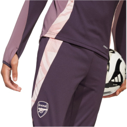 adidas FC Arsenal Tiro 24 Trainingshose 2024/25 Kinder...