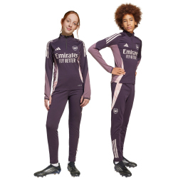 adidas FC Arsenal Tiro 24 Trainingshose 2024/25 Kinder...
