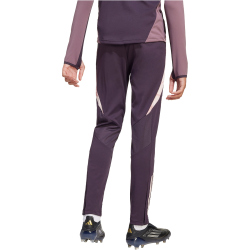 adidas FC Arsenal Tiro 24 Trainingshose 2024/25 Kinder...