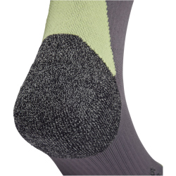 adidas Adi25 Fußballsocken JM3669 - grey five 34-36