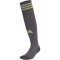 adidas Adi25 Fußballsocken JM3669 - grey five 34-36