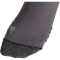 adidas Adi25 Fußballsocken JM3669 - grey five 37-39