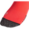 adidas Adi25 Fußballsocken JM3666 - shock red 34-36