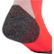 adidas Adi25 Fußballsocken JM3666 - shock red 37-39