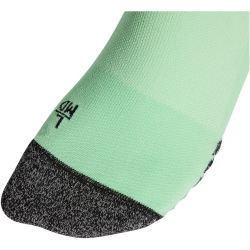 adidas Adi25 Fußballsocken JM3665 - glory mint 31-33