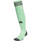 adidas Adi25 Fußballsocken JM3665 - glory mint 31-33