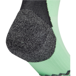 adidas Adi25 Fußballsocken JM3665 - glory mint 37-39