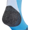 adidas Adi25 Fußballsocken JM3664 - blue burst 34-36