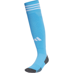adidas Adi25 Fußballsocken JM3664 - blue burst 37-39