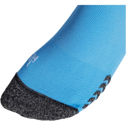 adidas Adi25 Fußballsocken JM3664 - blue burst 37-39