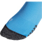 adidas Adi25 Fußballsocken JM3664 - blue burst 37-39