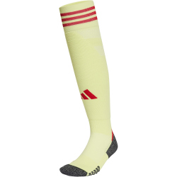 adidas Adi25 Fußballsocken JM3663 - pulse yellow 37-39