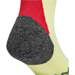 adidas Adi25 Fußballsocken JM3663 - pulse yellow 37-39