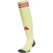 adidas Adi25 Fußballsocken JM3663 - pulse yellow 37-39