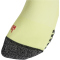 adidas Adi25 Fußballsocken JM3663 - pulse yellow 37-39