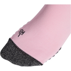 adidas Adi25 Fußballsocken JM3660 - true pink 34-36