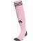 adidas Adi25 Fußballsocken JM3660 - true pink 34-36