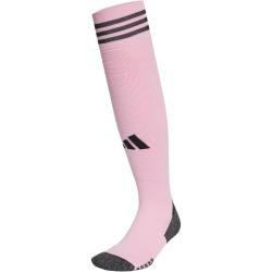 adidas Adi25 Fußballsocken JM3660 - true pink 37-39