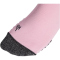 adidas Adi25 Fußballsocken JM3660 - true pink 37-39