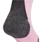 adidas Adi25 Fußballsocken JM3660 - true pink 37-39