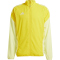 adidas Tiro 25 Competition Präsentationsjacke Herren JI8949 - team yellow/pulse yellow XS