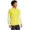 adidas Tiro 25 Competition Präsentationsjacke Herren JI8949 - team yellow/pulse yellow XS