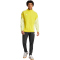 adidas Tiro 25 Competition Präsentationsjacke Herren JI8949 - team yellow/pulse yellow XS