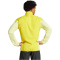 adidas Tiro 25 Competition Präsentationsjacke Herren JI8949 - team yellow/pulse yellow S