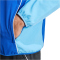 adidas Tiro 25 Competition Präsentationsjacke Herren JI6566 - team royal blue/blue burst XS