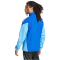 adidas Tiro 25 Competition Präsentationsjacke Herren JI6566 - team royal blue/blue burst XS