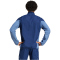 adidas Tiro 25 Competition Präsentationsjacke Herren JI6564 - team navy blue 2/crew blue XS