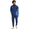 adidas Tiro 25 Competition Präsentationsjacke Herren JI6564 - team navy blue 2/crew blue XS