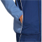 adidas Tiro 25 Competition Präsentationsjacke Herren JI6564 - team navy blue 2/crew blue XS