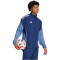 adidas Tiro 25 Competition Präsentationsjacke Herren JI6564 - team navy blue 2/crew blue S
