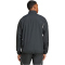 adidas Tiro 25 Competition Präsentationsjacke Herren IW0418 - black/team grey four XS
