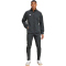 adidas Tiro 25 Competition Präsentationsjacke Herren IW0418 - black/team grey four XS