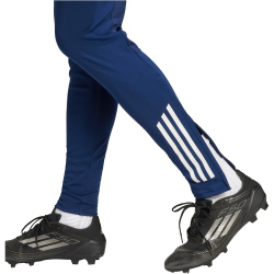 adidas Tiro 25 Competition Trainingshose Herren JI6549 - team navy blue 2/crew blue XS